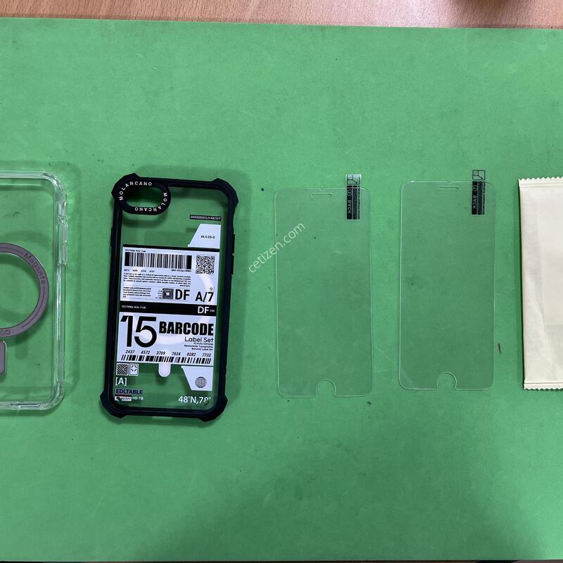 ������SE3 ���� 64�Ⱑ ���⽺(���͸�ȿ��100%)�Դϴ�