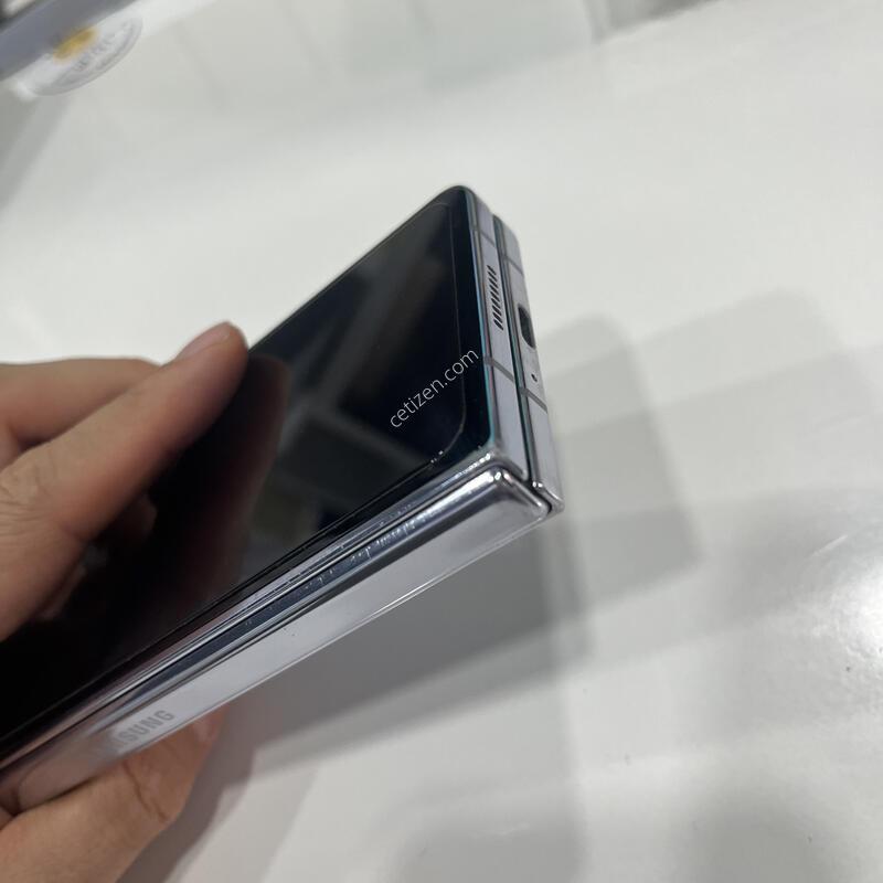 ����5 256G ����
