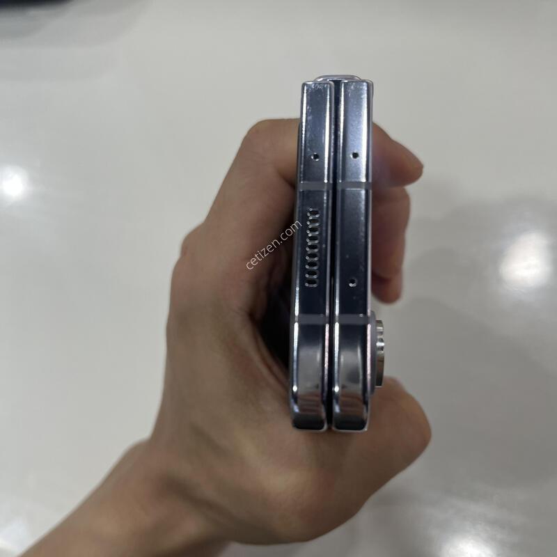 ����5 256G ����