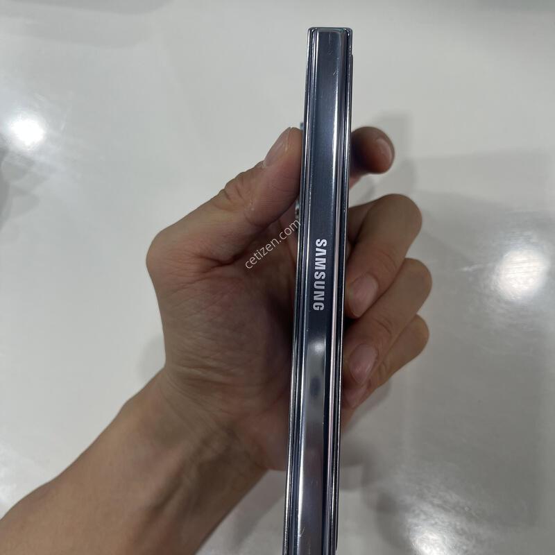 ����5 256G ����