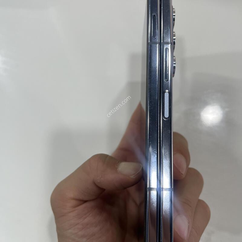����5 256G ����