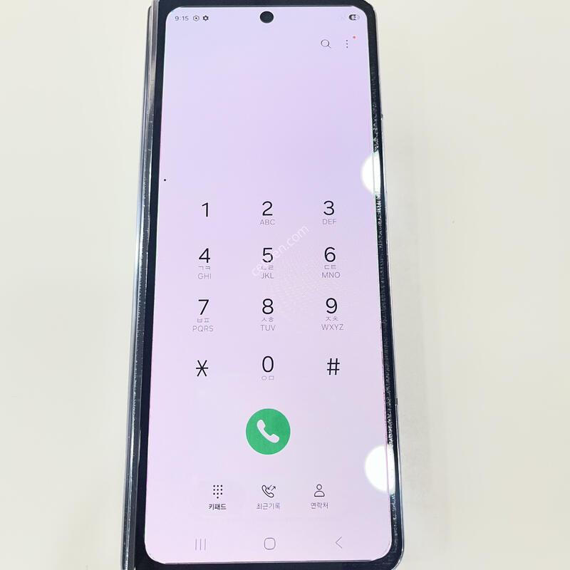 ����5 256G ����