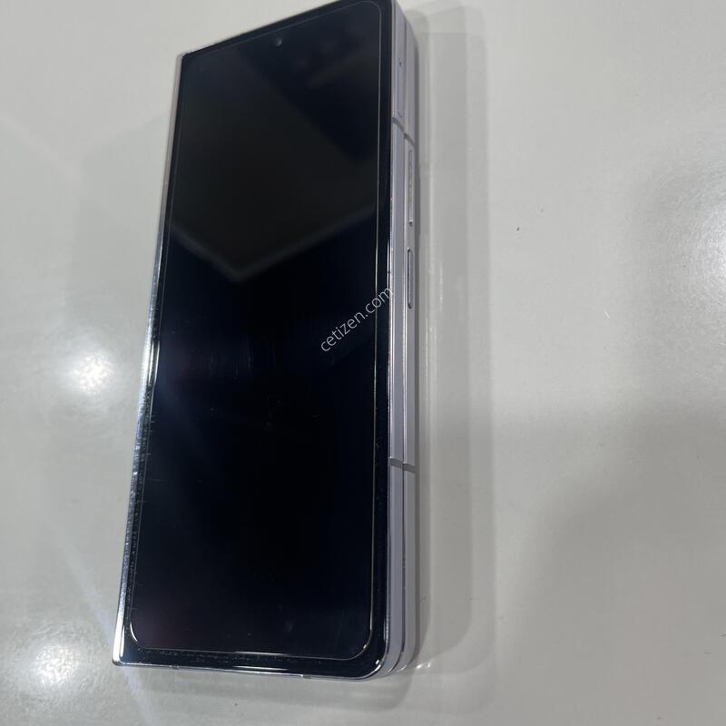 ����5 256G ����