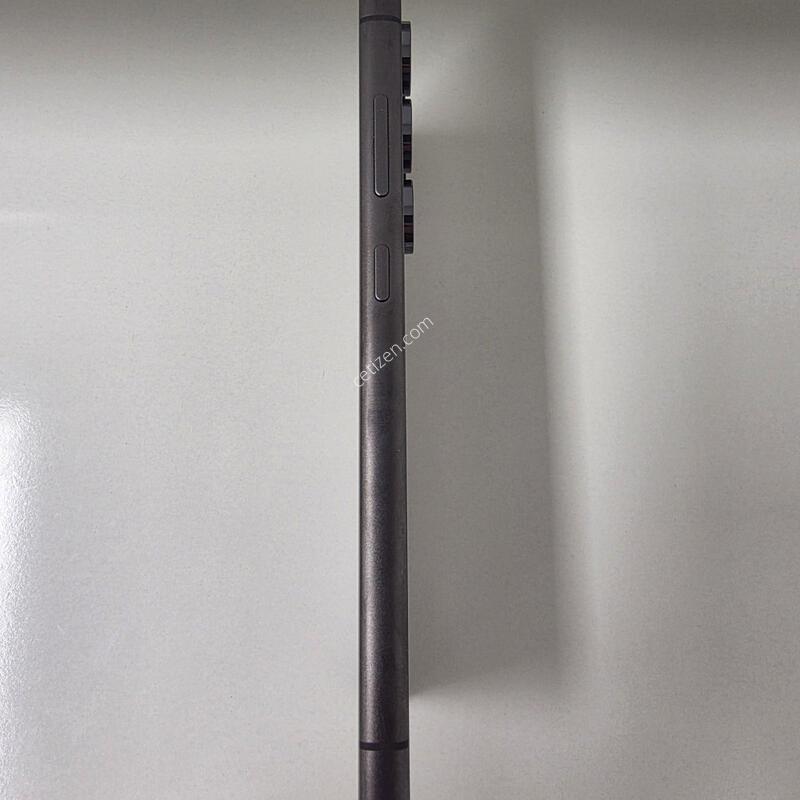 S24��Ʈ�� 256�Ⱑ