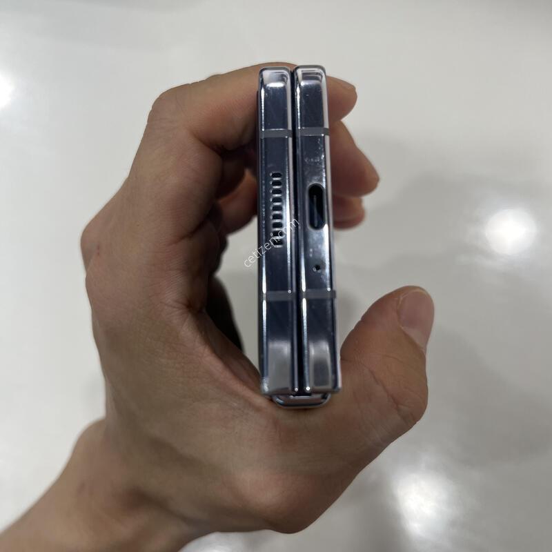 ����5 256G ����