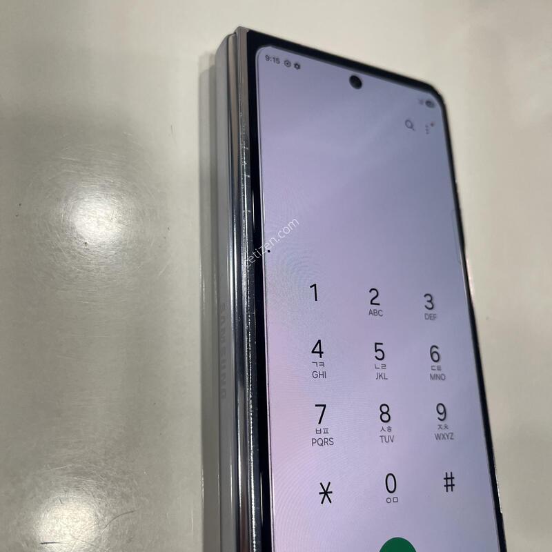 ����5 256G ����