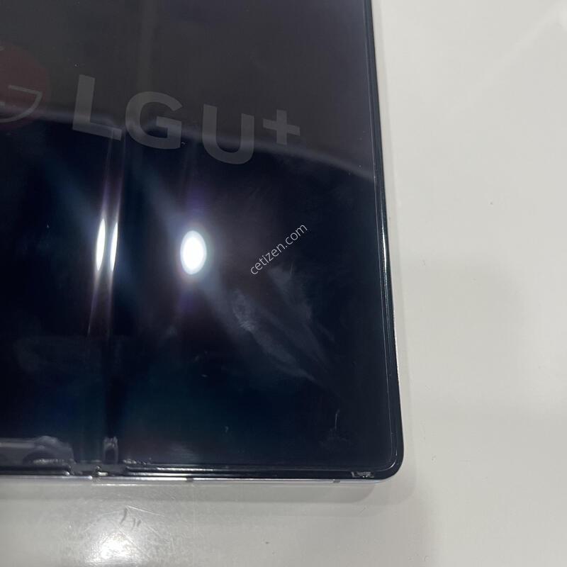 ����5 256G ����