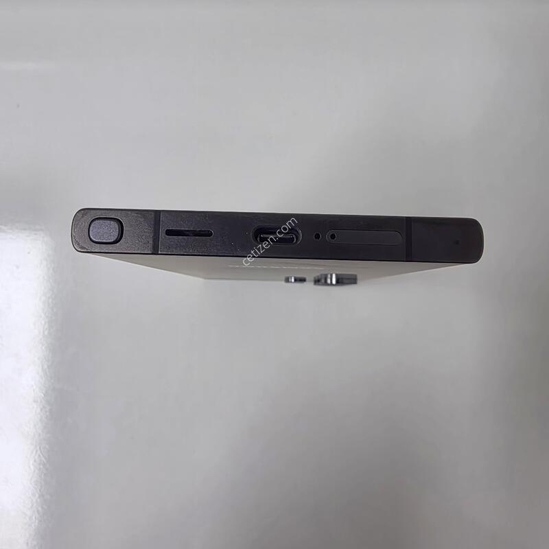 S24��Ʈ�� 256�Ⱑ