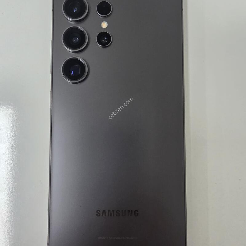 S24��Ʈ�� 256�Ⱑ