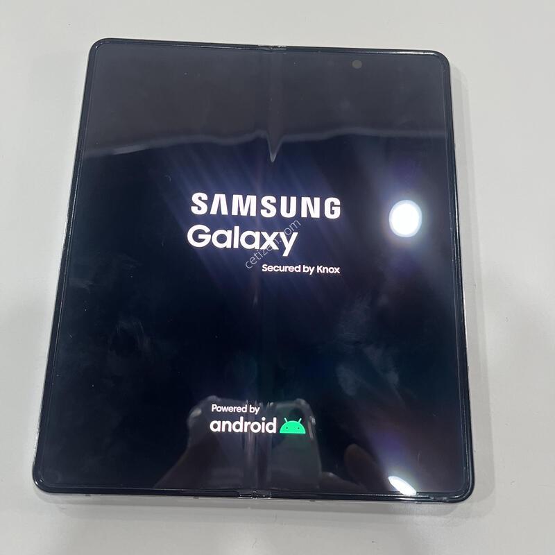 ����5 256G ����