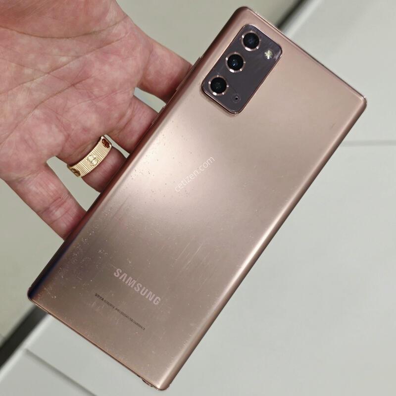 ������ ��Ʈ20 256GB ������ ������Ǹ�