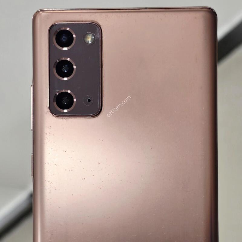 ������ ��Ʈ20 256GB ������ ������Ǹ�