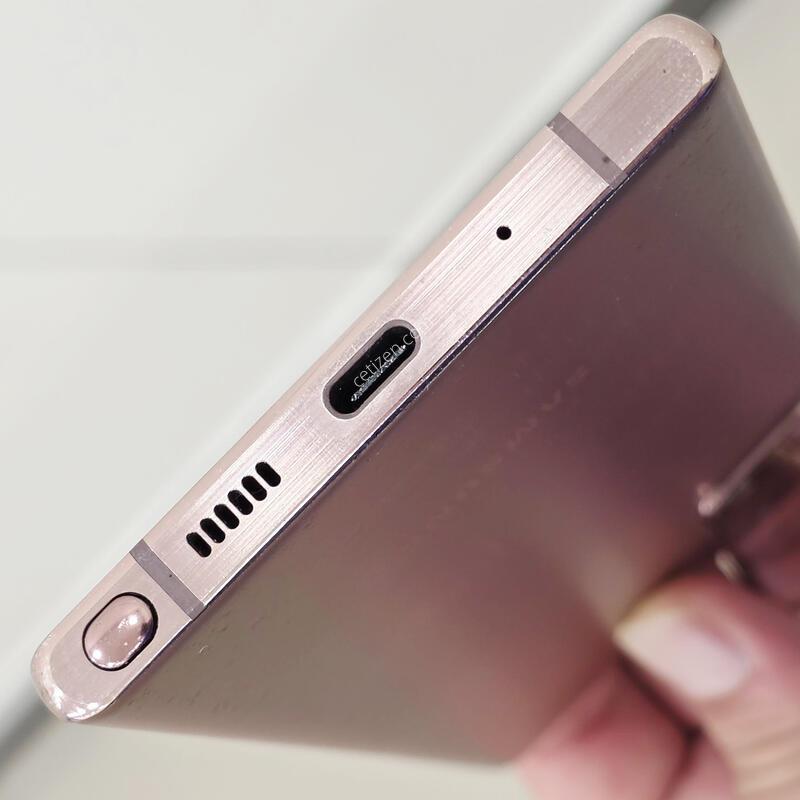 ������ ��Ʈ20 256GB ������ ������Ǹ�