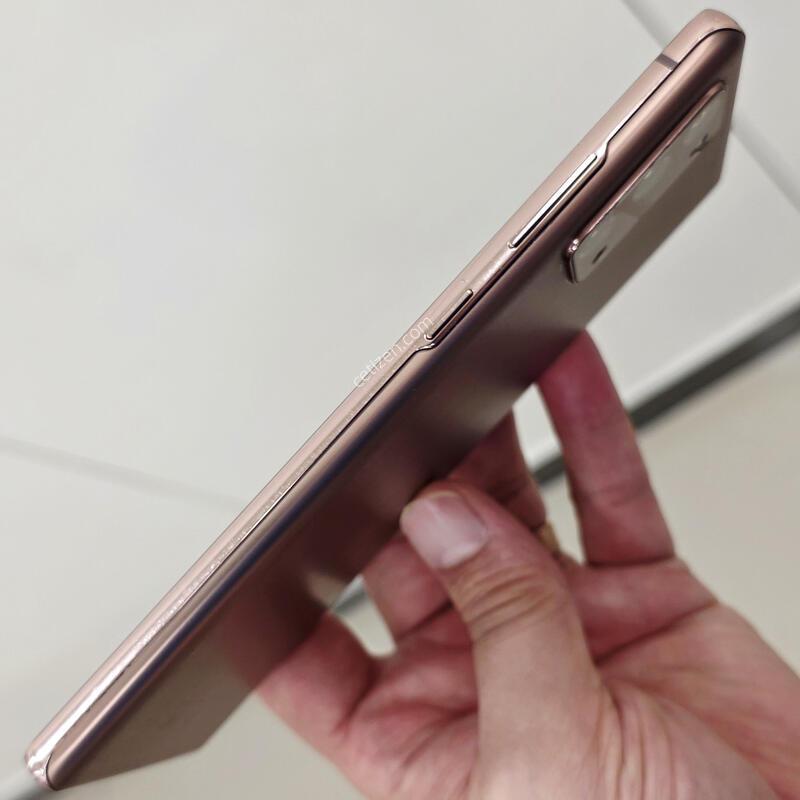 ������ ��Ʈ20 256GB ������ ������Ǹ�