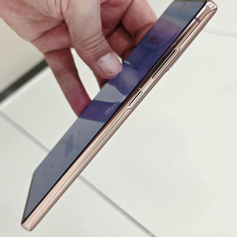 ������ ��Ʈ20 256GB ������ ������Ǹ�