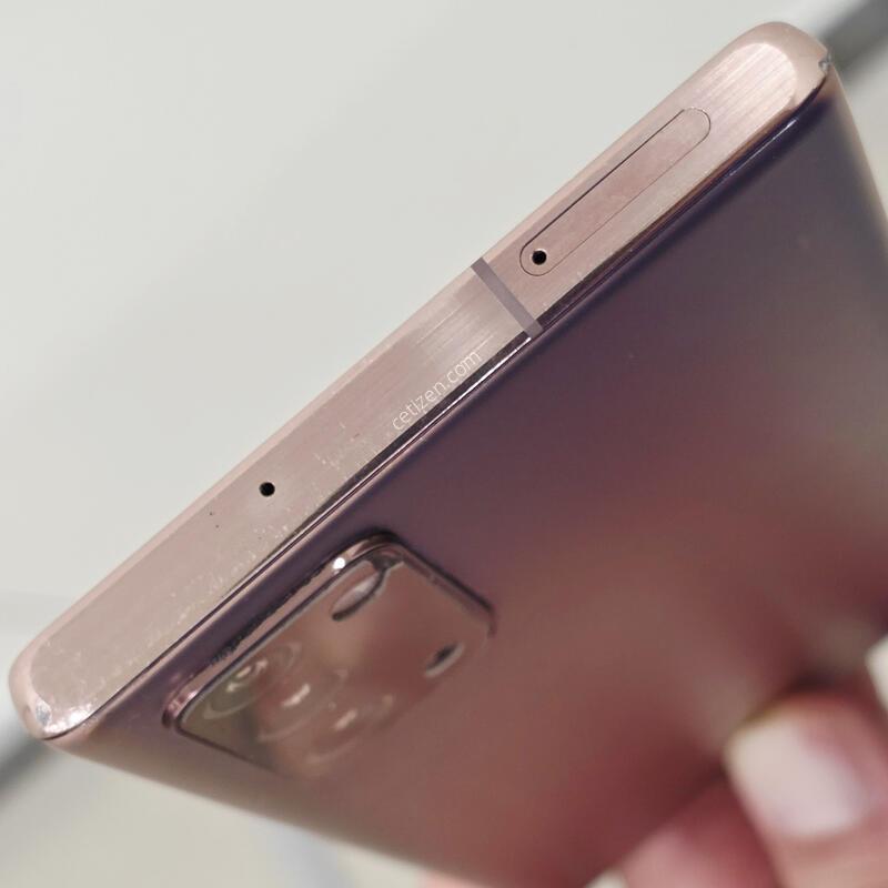 ������ ��Ʈ20 256GB ������ ������Ǹ�