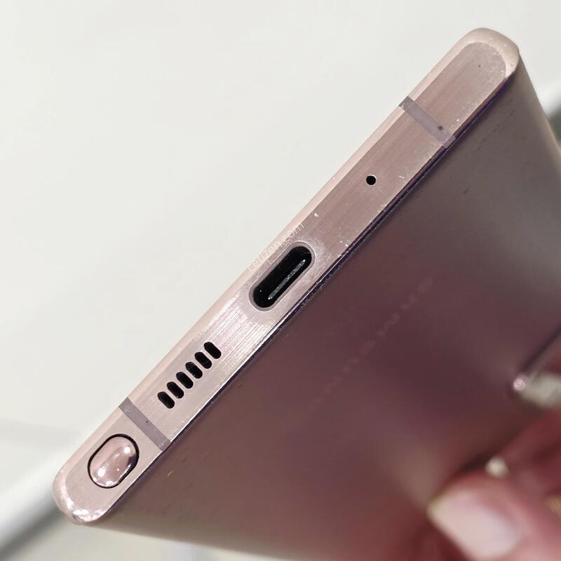 ������ ��Ʈ20 256GB ������ ������Ǹ�