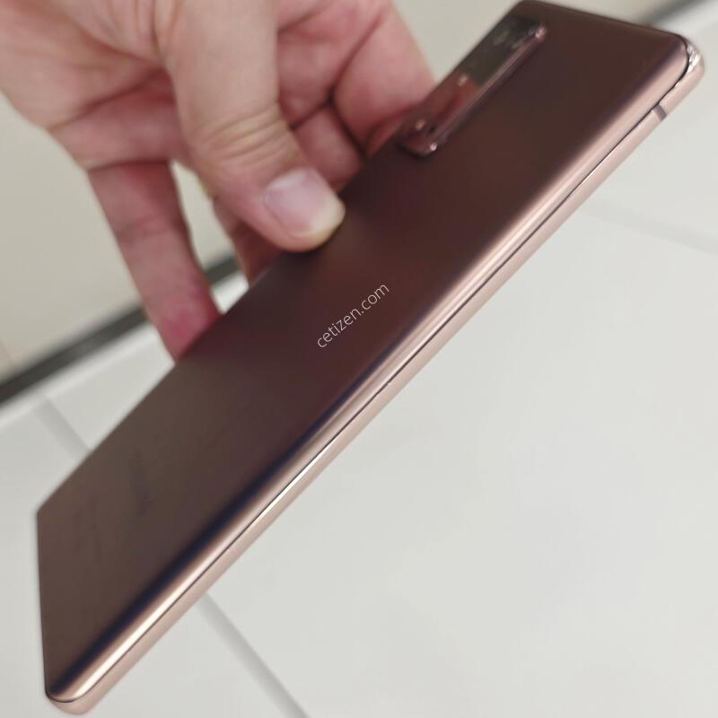 ������ ��Ʈ20 256GB ������ ������Ǹ�