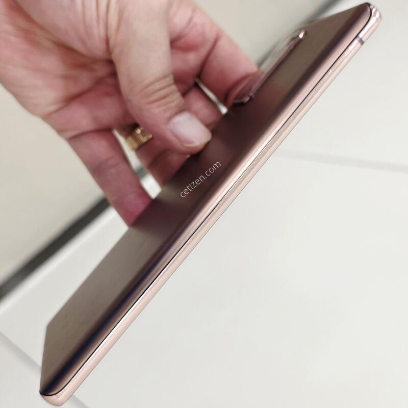 ������ ��Ʈ20 256GB ������ ������Ǹ�