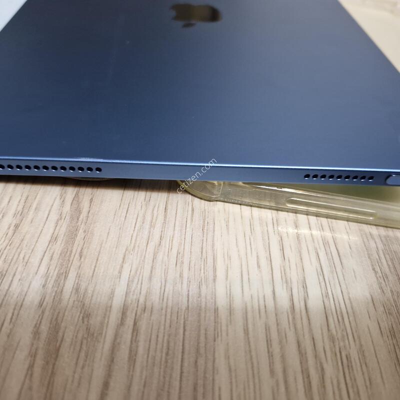 �����е� 10���� 64 s�� �����潽,Ű��������