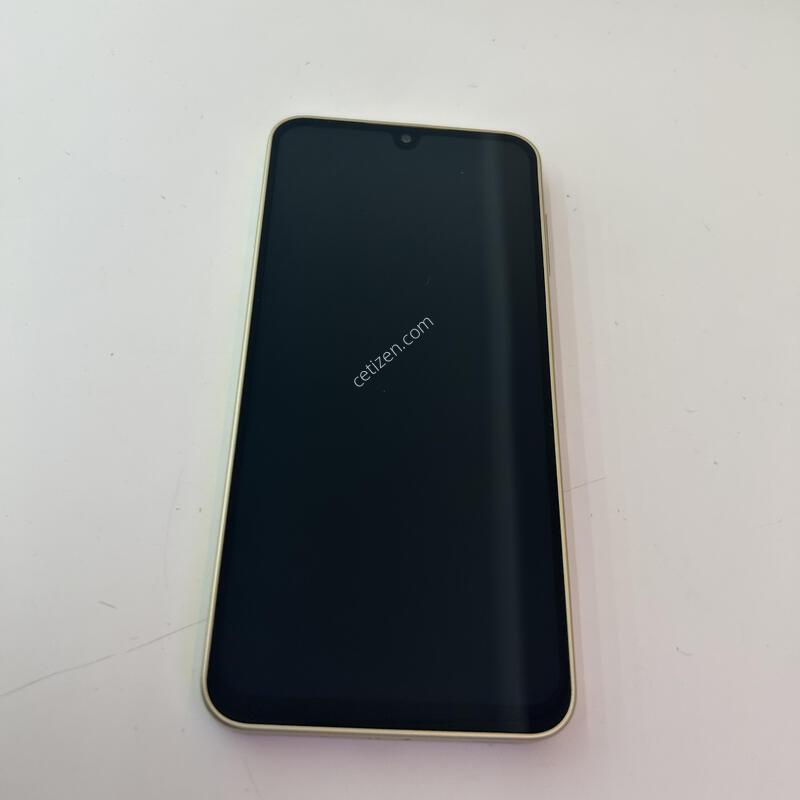 �������� Ȯ���⺯ ���� ����4 ���