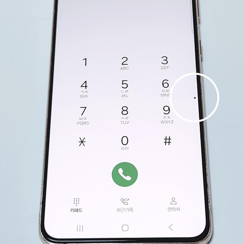 ������S21+�÷��� 256G ���ܻ� ���� 62257