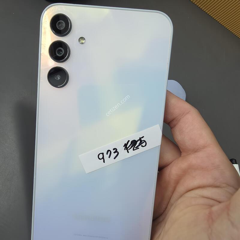 (973)������a15 128 �Ǹ��մϴ�