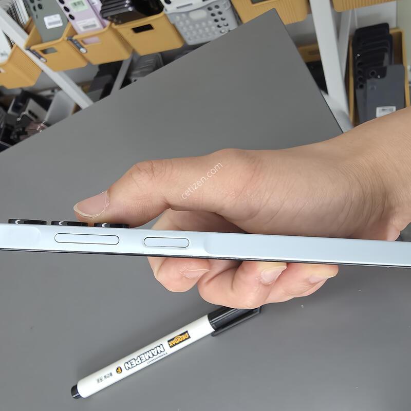 (973)������a15 128 �Ǹ��մϴ�