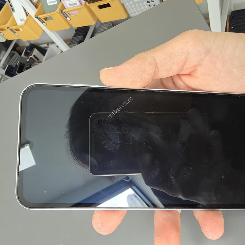 (973)������a15 128 �Ǹ��մϴ�