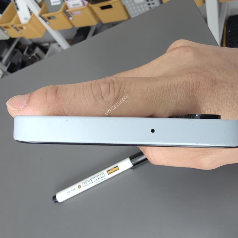 (973)������a15 128 �Ǹ��մϴ�