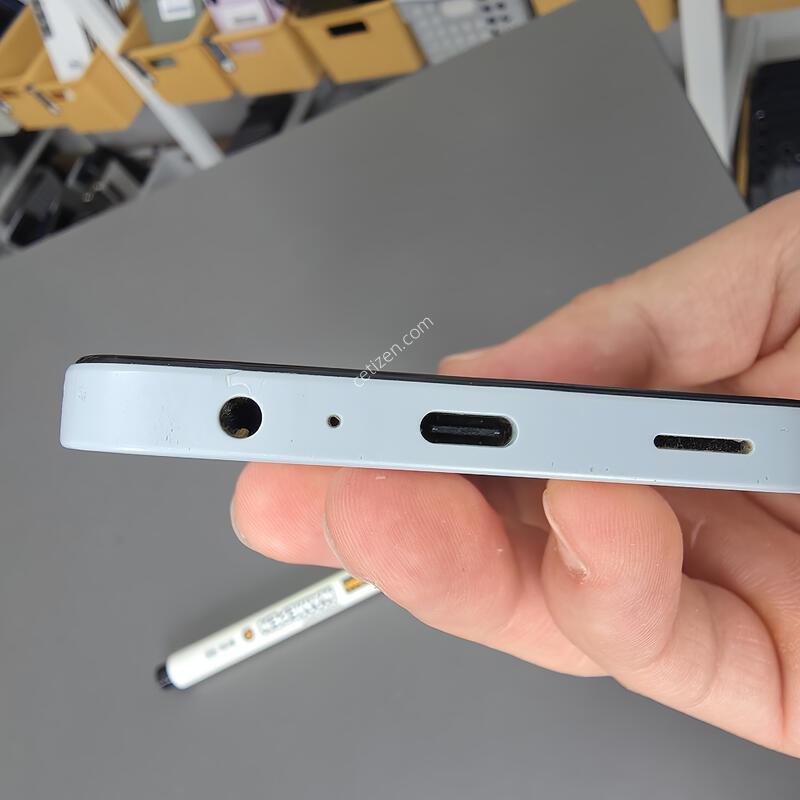 (973)������a15 128 �Ǹ��մϴ�