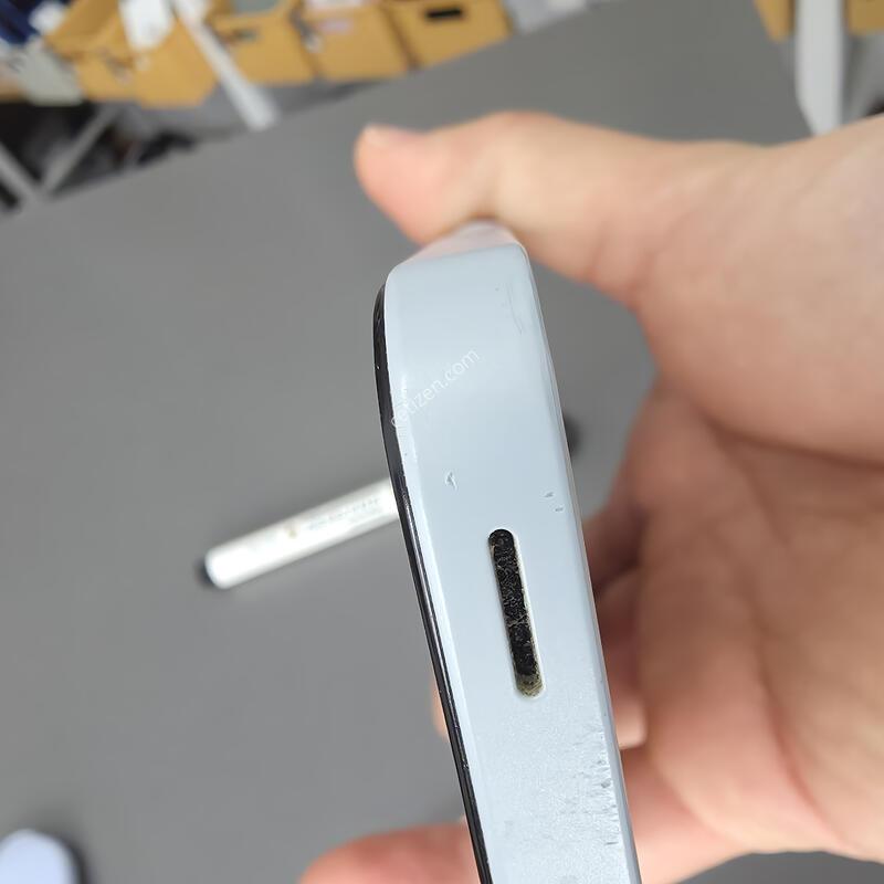 (973)������a15 128 �Ǹ��մϴ�