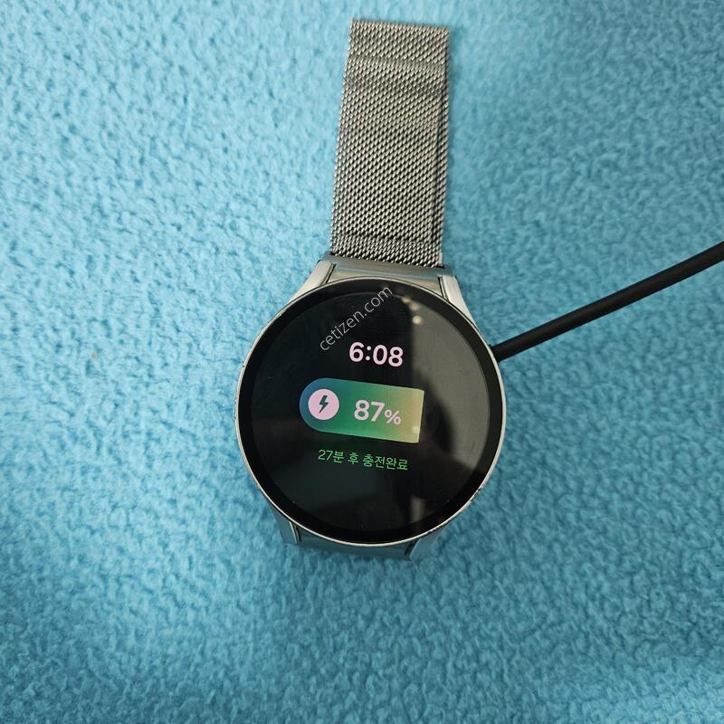 ��ġ5 44mm