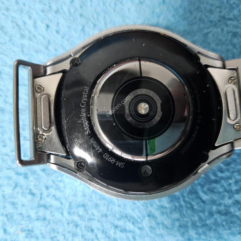 ��ġ5 44mm