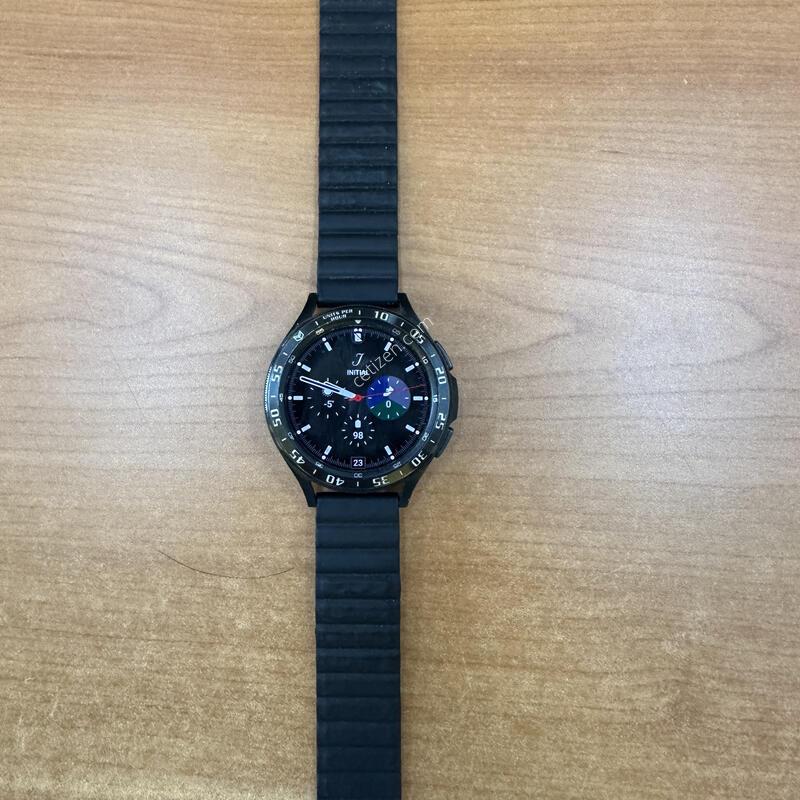 �����ÿ�ġ4 Ŭ���� 46mm