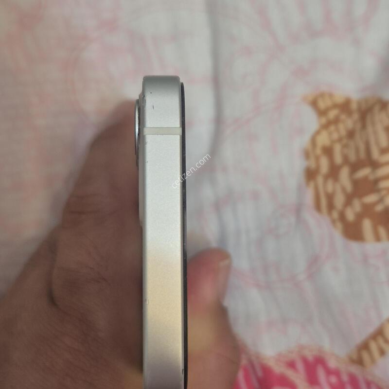 ������12�̴� 128�Ⱑ ���͸��缳