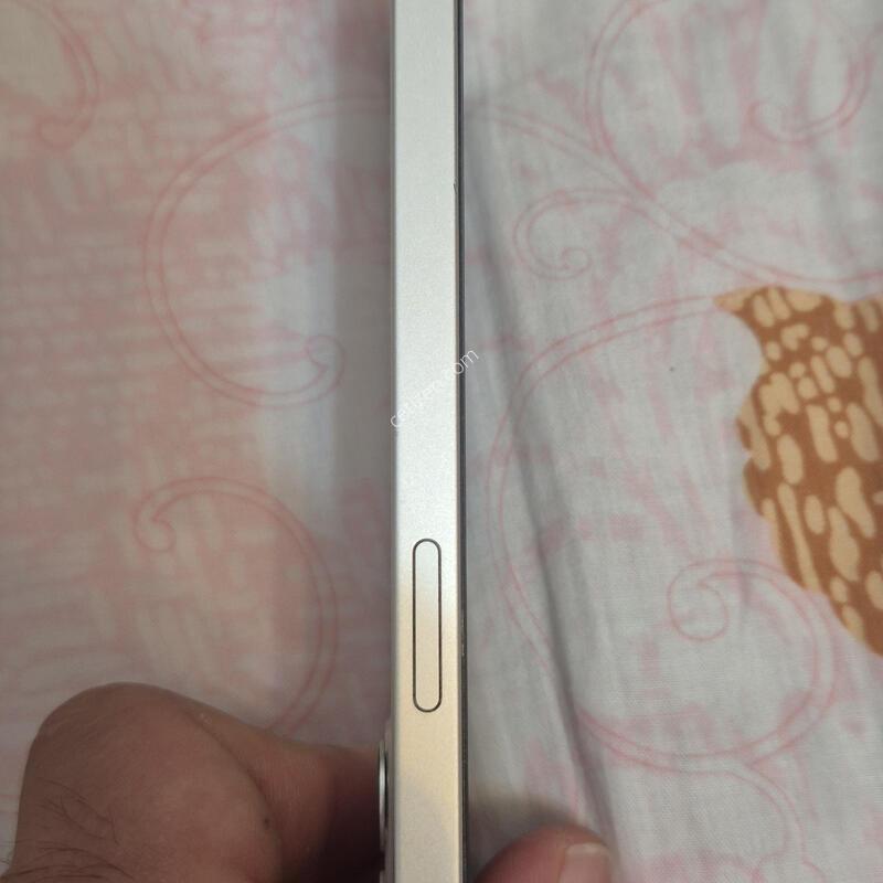 ������12�̴� 128�Ⱑ ���͸��缳