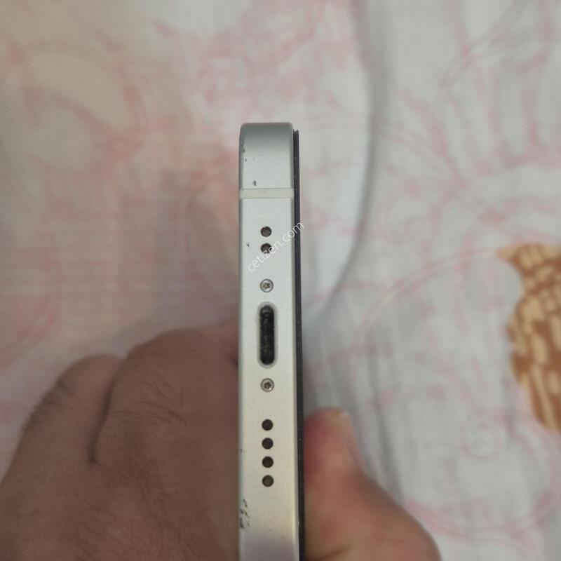 ������12�̴� 128�Ⱑ ���͸��缳
