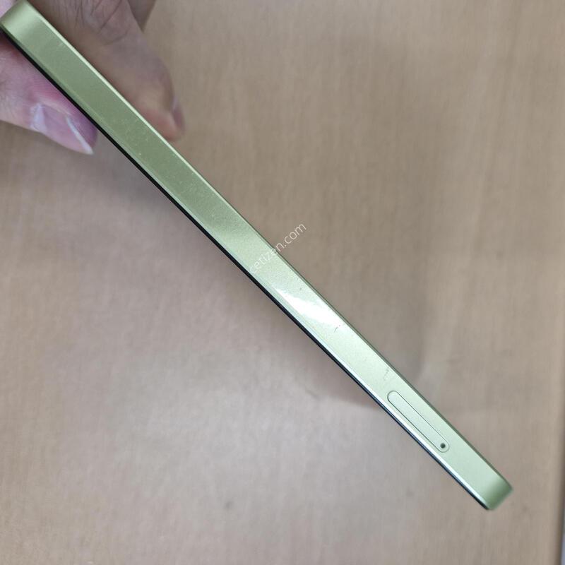 ������A25 ���ο� SS�� 128GB