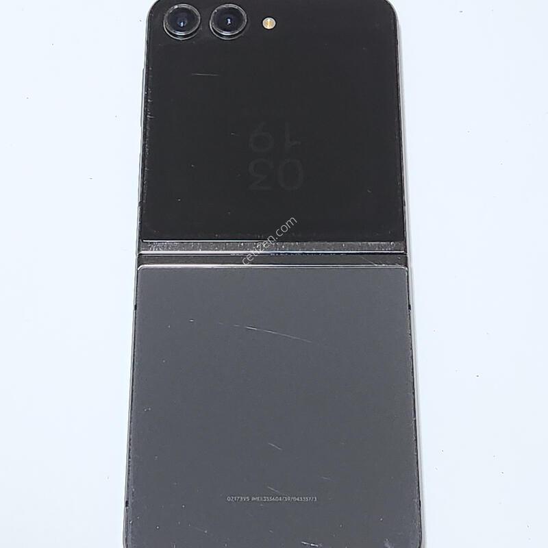 ������Z�ø�5 256G ���ܻ� ���� 61816