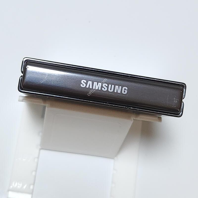 ������Z�ø�5 256G ���ܻ� ���� 61816
