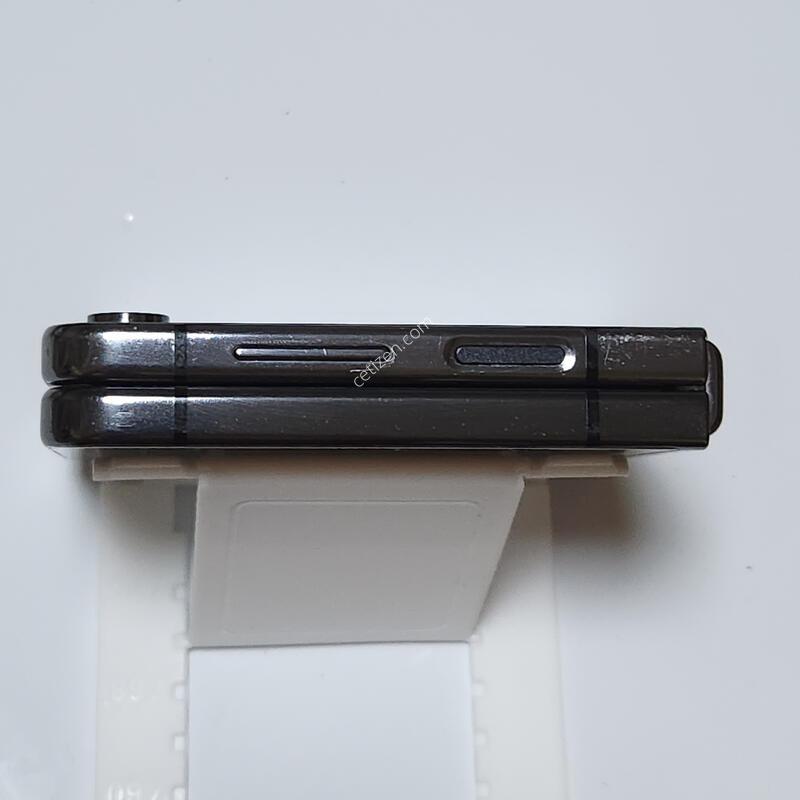 ������Z�ø�5 256G ���ܻ� ���� 61816