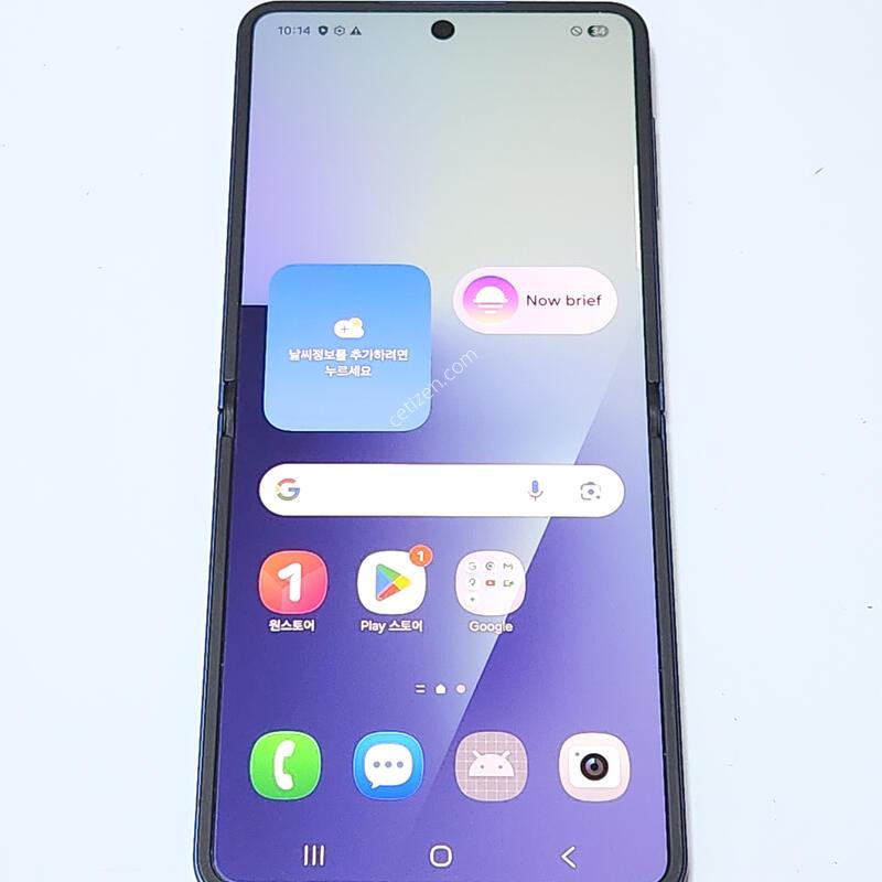 A��) ������Z�ø�7 256G ���ܻ� ���� 62102