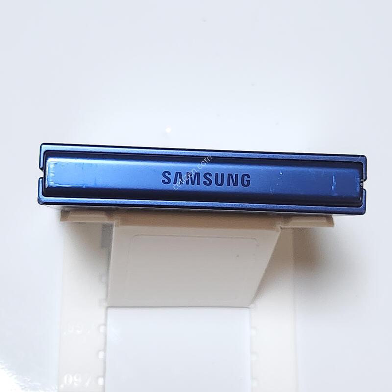 A��) ������Z�ø�7 256G ���ܻ� ���� 62102