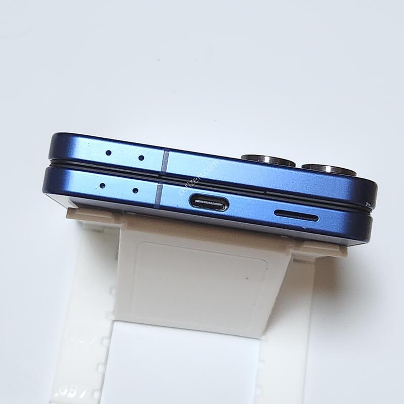 A��) ������Z�ø�7 256G ���ܻ� ���� 62102
