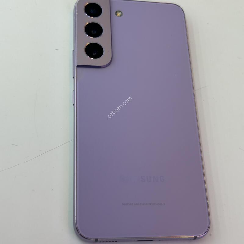 �������� Ȯ���⺯ ���� S22 256G ��������