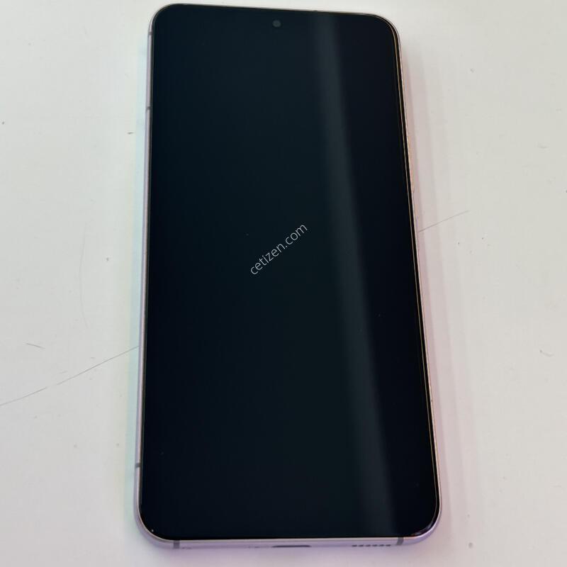 �������� Ȯ���⺯ ���� S22 256G ��������