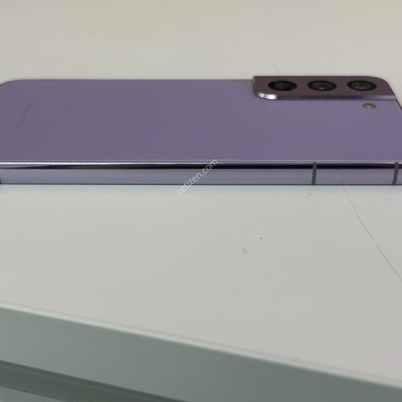 �������� Ȯ���⺯ ���� S22 256G ��������