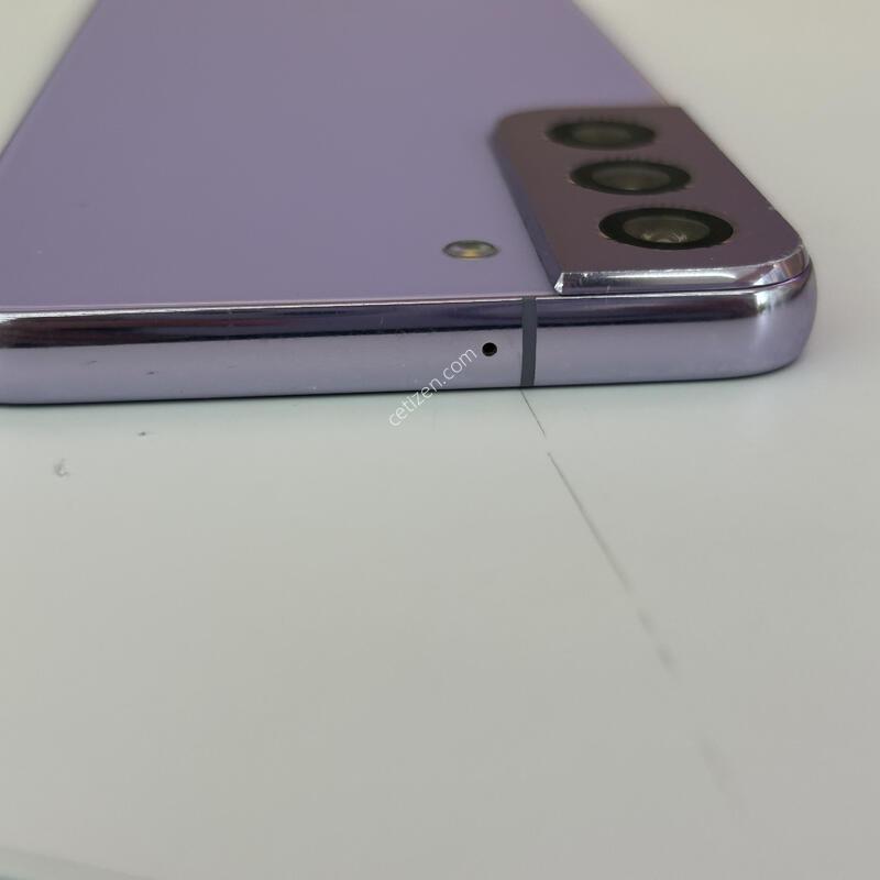 �������� Ȯ���⺯ ���� S22 256G ��������