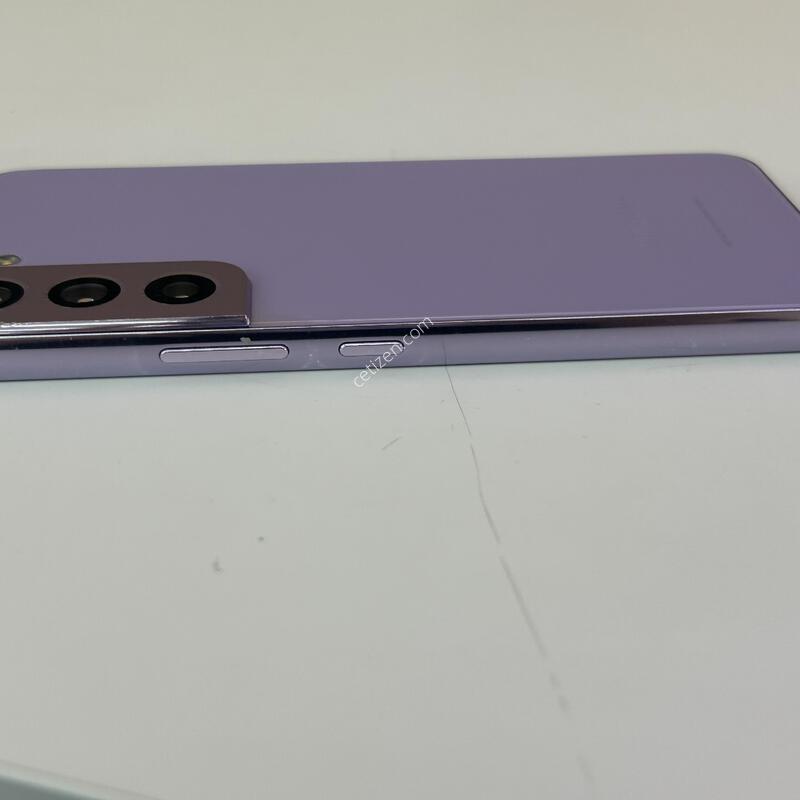 �������� Ȯ���⺯ ���� S22 256G ��������